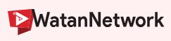 watannetwork.com